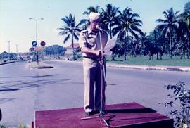DOKUMENTASI JALAN 1