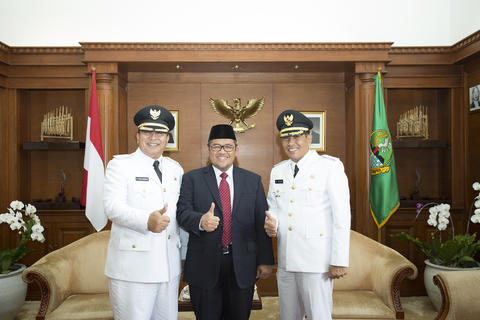 Original Objek Digital not accessible