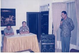 WNI KETURUNAN 2