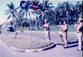 DOKUMENTASI JALAN 2