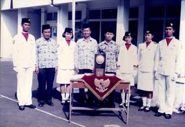 ADIPURA image 01
