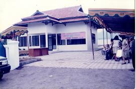 GEDUNG KANTOR 2